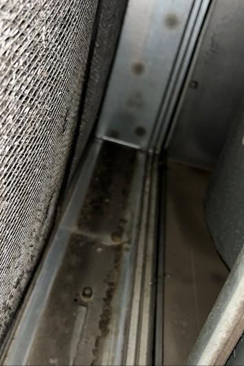 contact about air duct cleaning ca dryer vent cleaning ca air duct cleaning in tustin dryer vent cleaning in tustin contact about air duct cleaning ca dryer vent cleaning ca air duct cleaning in tustin dryer vent cleaning in tustin