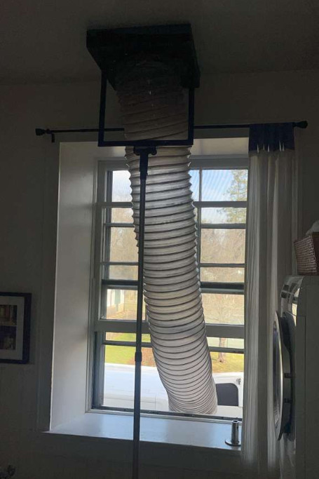 contact about air duct cleaning ca dryer vent cleaning ca air duct cleaning in tustin dryer vent cleaning in tustin contact about air duct cleaning ca dryer vent cleaning ca air duct cleaning in tustin dryer vent cleaning in tustin