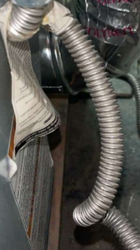 contact about air duct cleaning ca dryer vent cleaning ca air duct cleaning in tustin dryer vent cleaning in tustin contact about air duct cleaning ca dryer vent cleaning ca air duct cleaning in tustin dryer vent cleaning in tustin