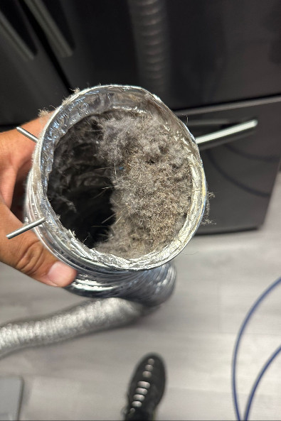 contact about air duct cleaning ca dryer vent cleaning ca air duct cleaning in tustin dryer vent cleaning in tustin contact about air duct cleaning ca dryer vent cleaning ca air duct cleaning in tustin dryer vent cleaning in tustin